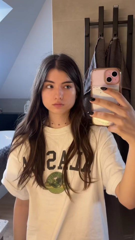 TikTok video thumbnail by kastelik.a