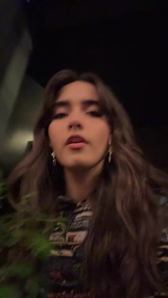 TikTok video thumbnail by ashaabanks