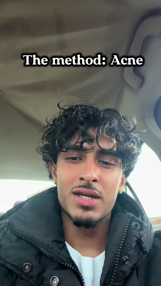 TikTok video thumbnail by nxj2005