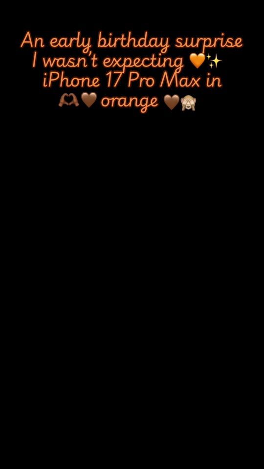 TikTok video thumbnail by __.sedra.__