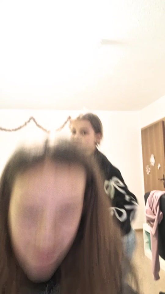 TikTok video thumbnail by polina.kosch
