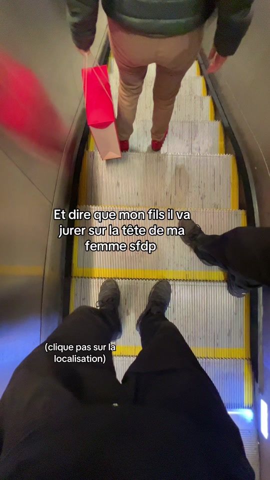 TikTok video thumbnail by isssc_691