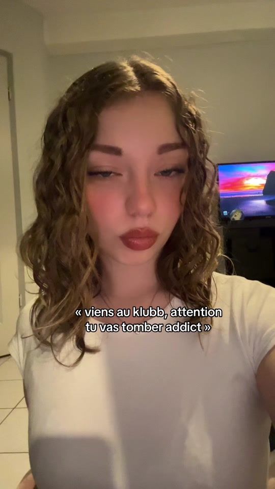 TikTok video thumbnail by c4mel0t