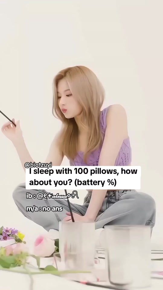 TikTok video thumbnail by biotzuyi