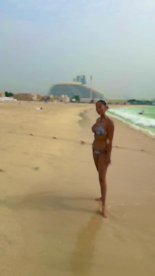 TikTok video thumbnail by fashionbbnina