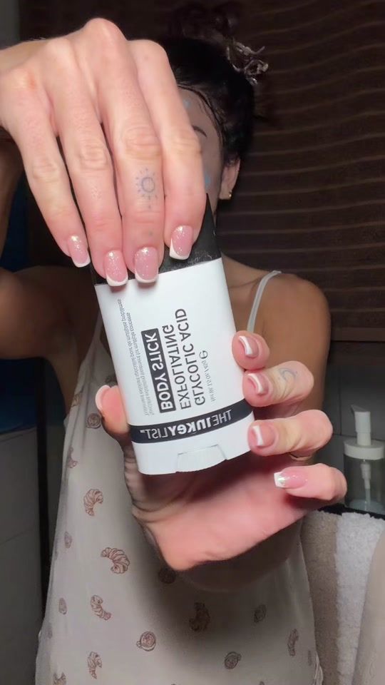 TikTok video thumbnail by daisreviews