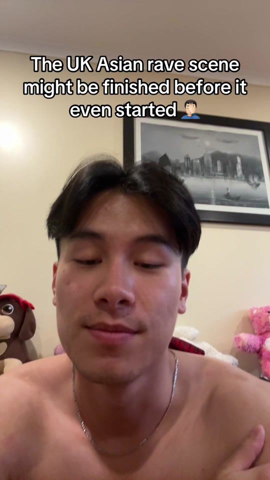 TikTok video thumbnail by will.su_