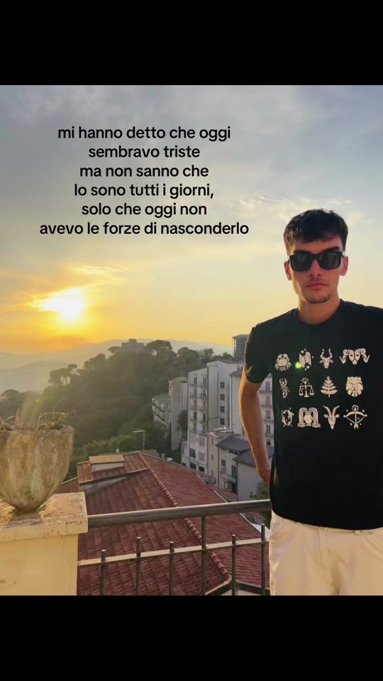 TikTok video thumbnail by giuseppinooserraa
