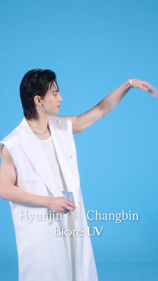 TikTok video thumbnail by ckstay