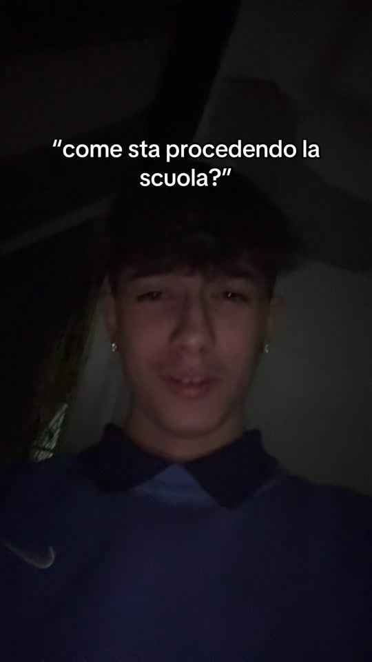 TikTok video thumbnail by salvatore.cestarii