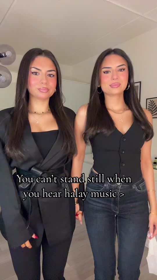 TikTok video thumbnail by mineandmerve