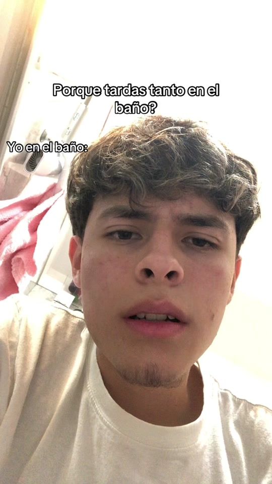 TikTok video thumbnail by tomasparraa1