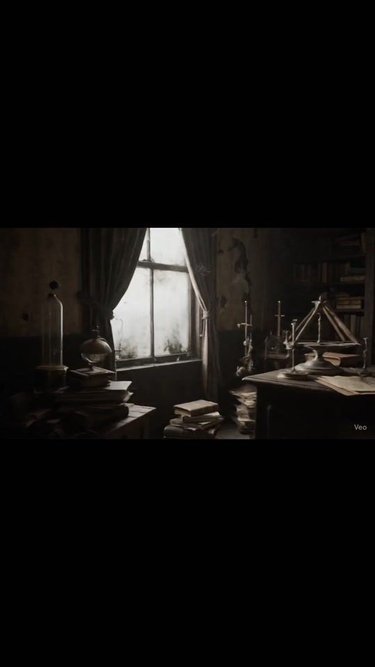 TikTok video thumbnail by ada.uragano13
