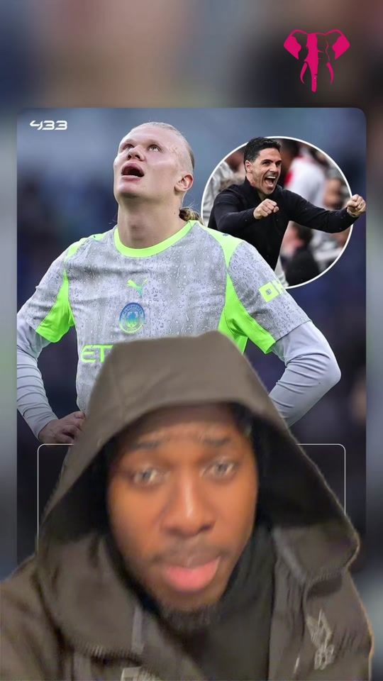 TikTok video thumbnail by antoniopedro.ap10