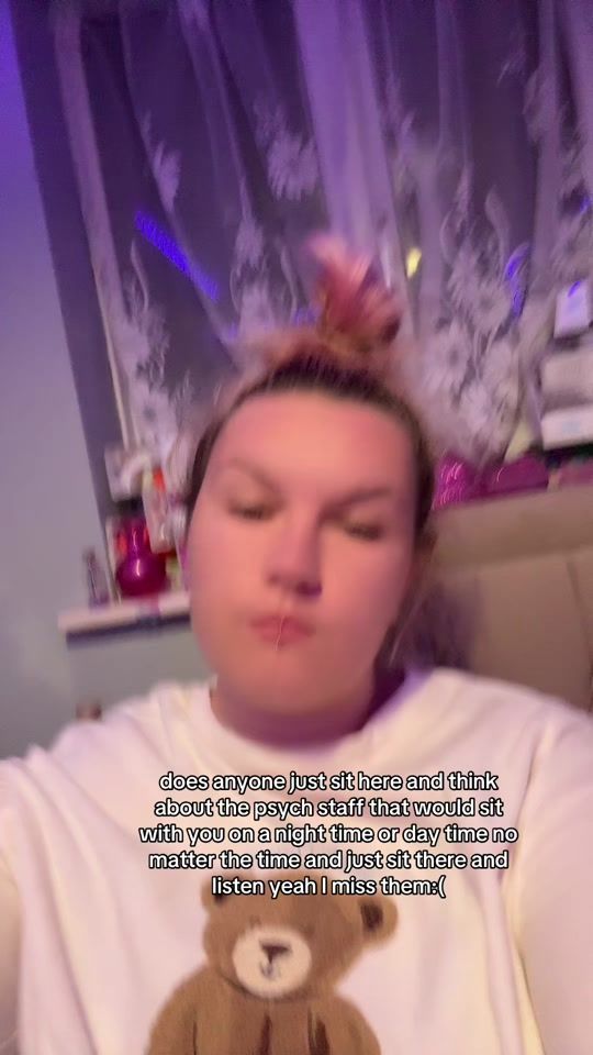 TikTok video thumbnail by itz_liz_5