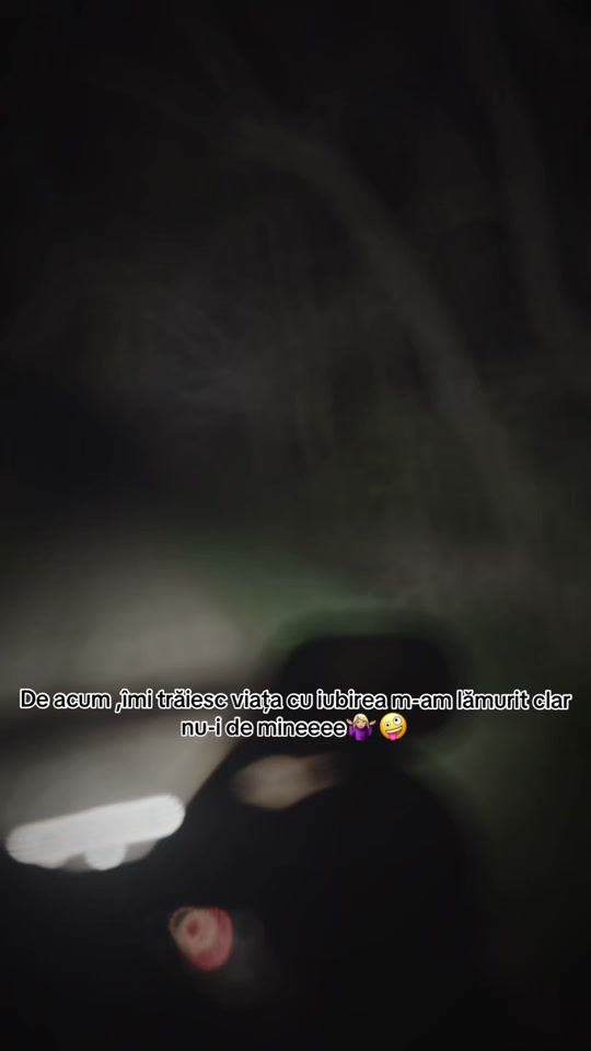 TikTok video thumbnail by denisaaa_554