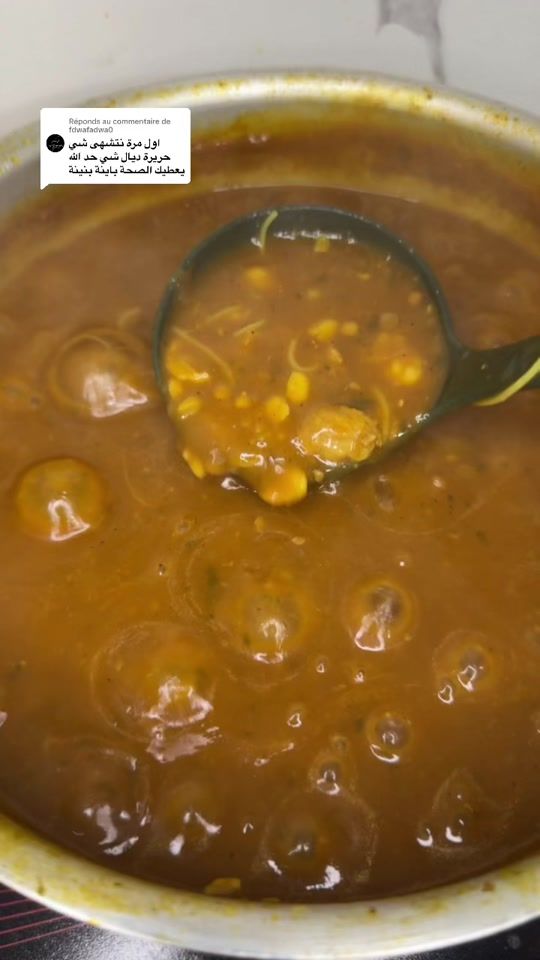 TikTok video thumbnail by universgourmanddeafaf
