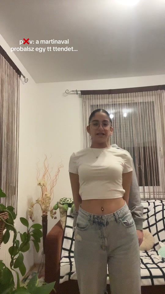 TikTok video thumbnail by martinadori8