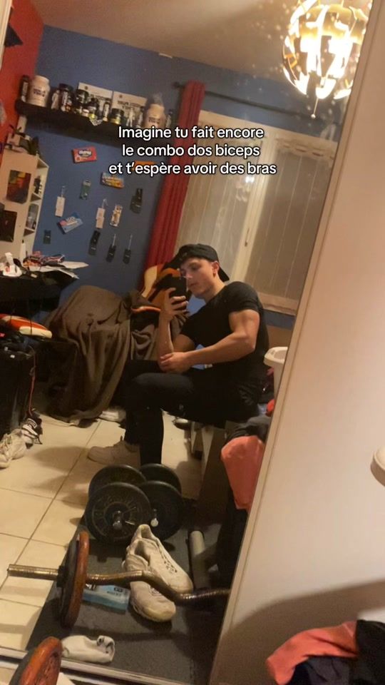 TikTok video thumbnail by kellian.arl
