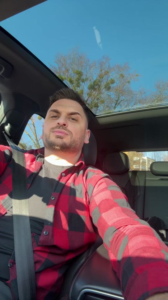 TikTok video thumbnail by dinu.cm2