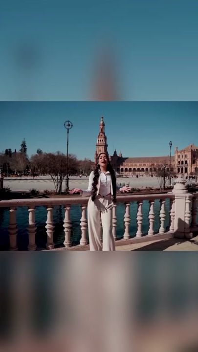 TikTok video thumbnail by bestcanciones