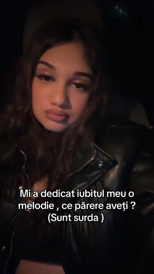 TikTok video thumbnail by andraa.q1