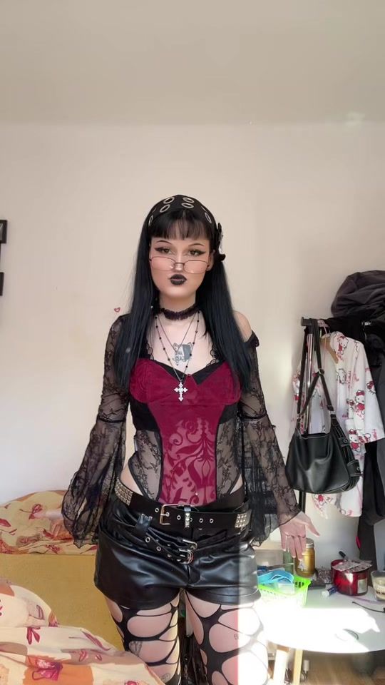 TikTok video thumbnail by petulkaa__h