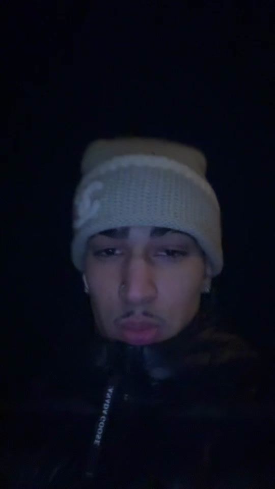 TikTok video thumbnail by 17lefteris