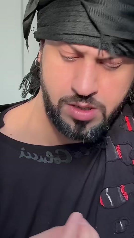 TikTok video thumbnail by wais.rahimi9