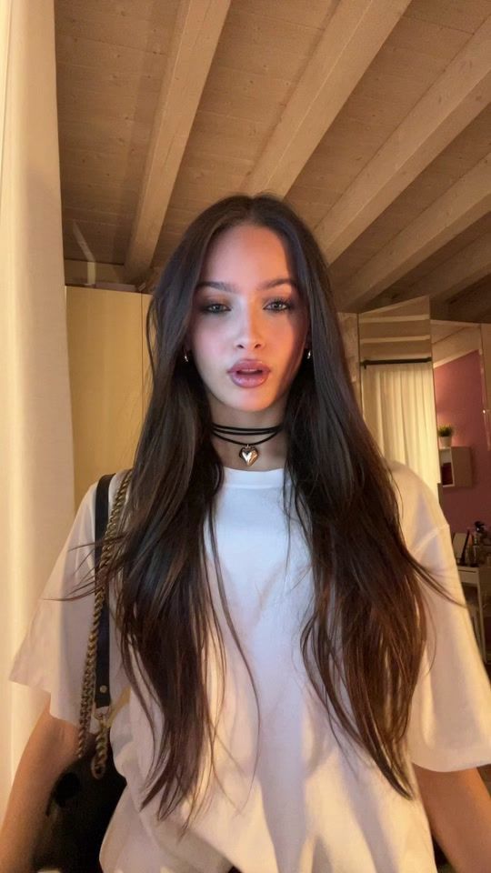 TikTok video thumbnail by stella.antonini