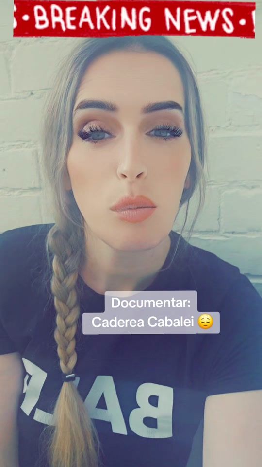TikTok video thumbnail by ralucavili