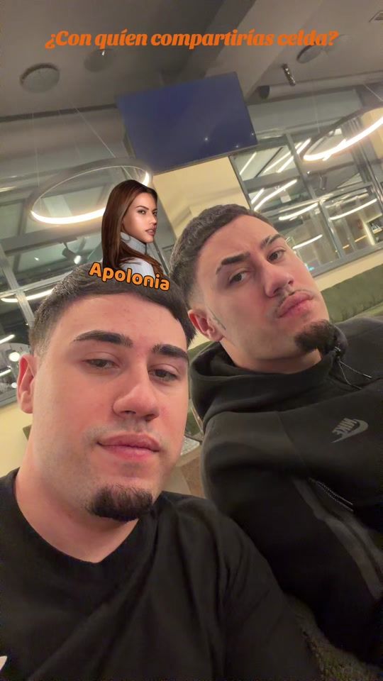 TikTok video thumbnail by danielgemelobueno