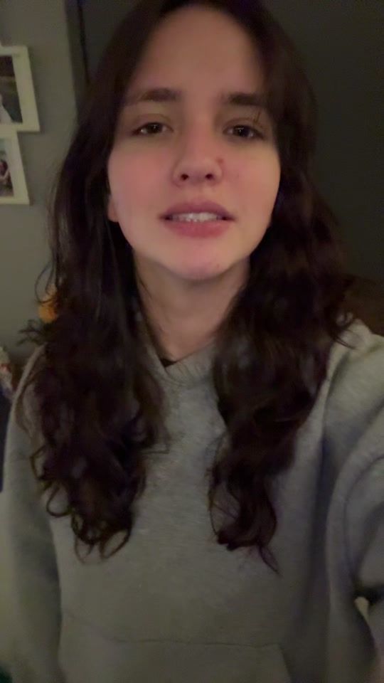 TikTok video thumbnail by ameliazormah