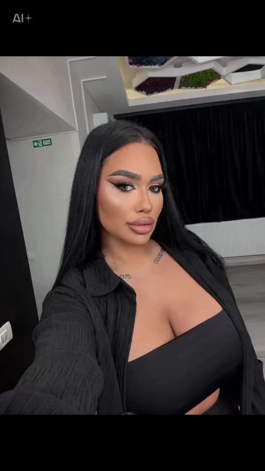 TikTok video thumbnail by r.roxyyyyoutfits