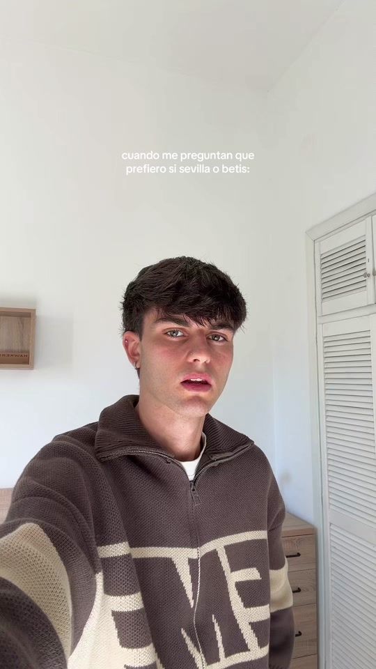 TikTok video thumbnail by asierguerrass