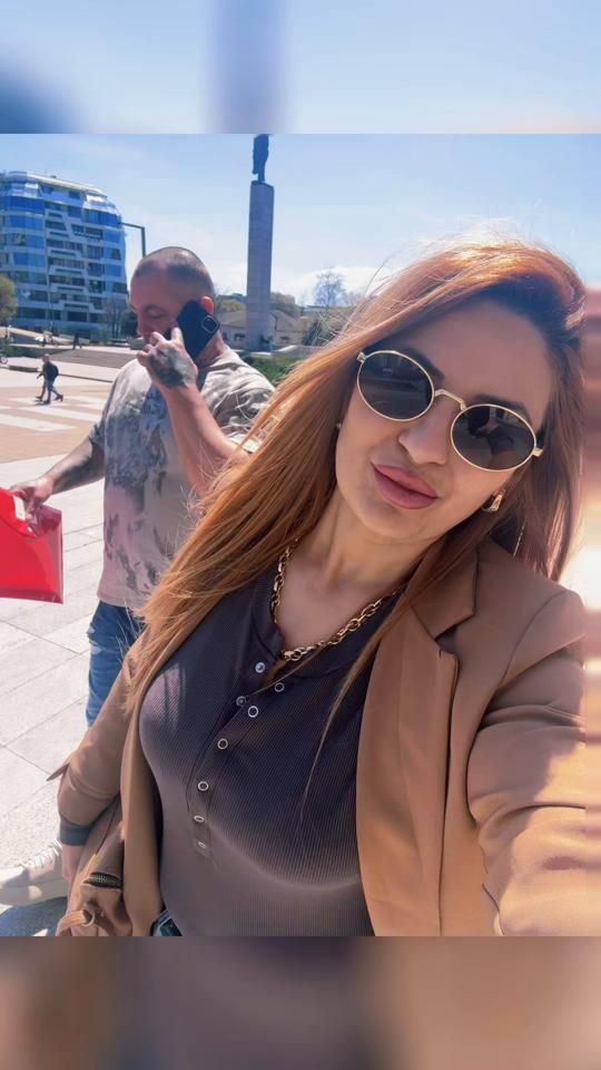 TikTok video thumbnail by sonq_dimitrova_