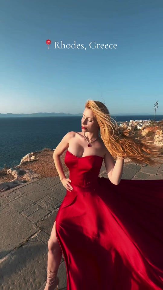 TikTok video thumbnail by flyingdressesrho