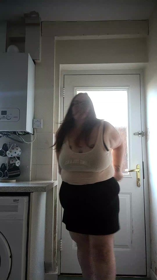 TikTok video thumbnail by alisonlouiseyoung