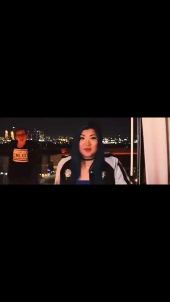 TikTok video thumbnail by miaify_