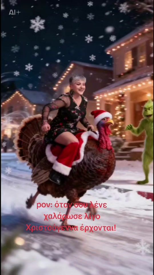 TikTok video thumbnail by zaxaroplastisa
