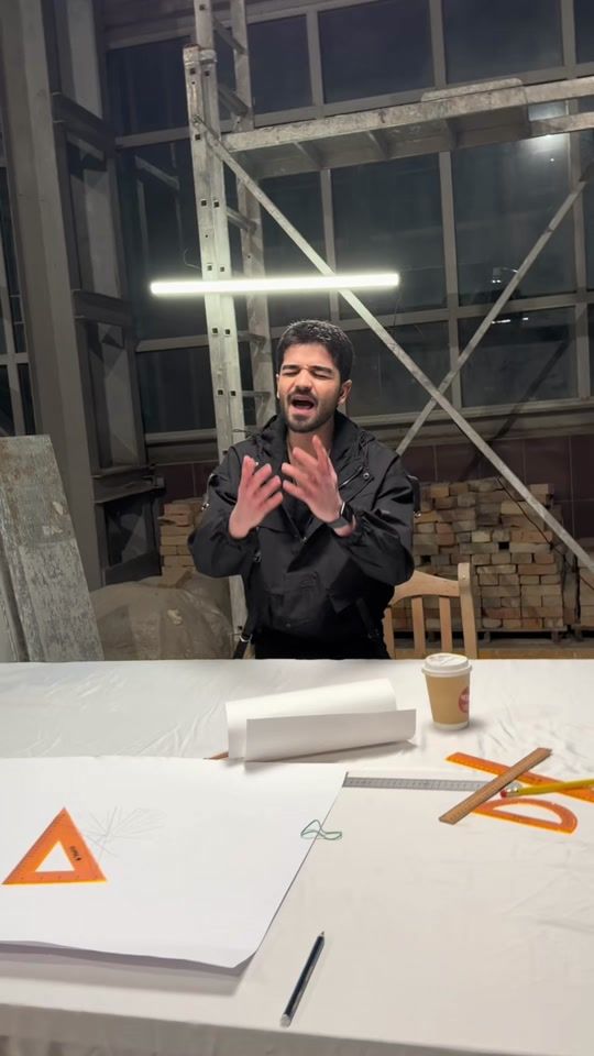TikTok video thumbnail by didar_nurberdiyew