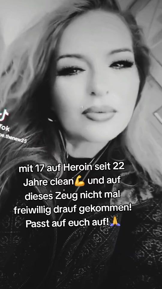 TikTok video thumbnail by zoe.thenew25