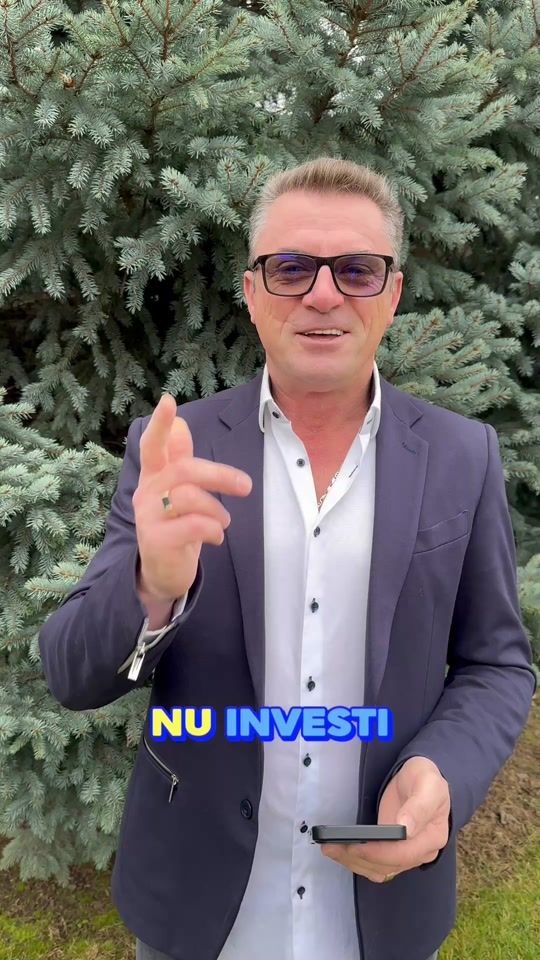 TikTok video thumbnail by stadleragro
