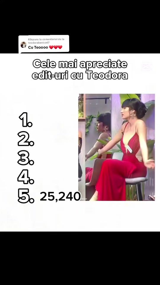 TikTok video thumbnail by paint.kiraa