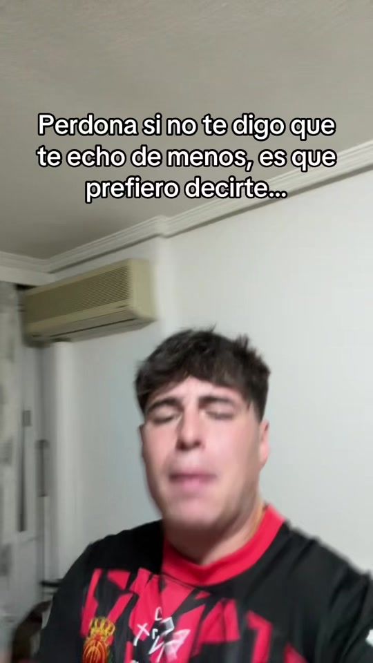 TikTok video thumbnail by eufendeibe