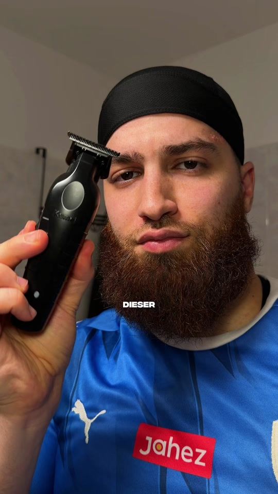 TikTok video thumbnail by lifeofogaa