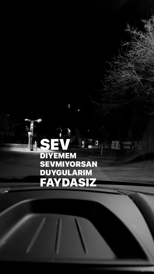 TikTok video thumbnail by beyazimsiyahim_official