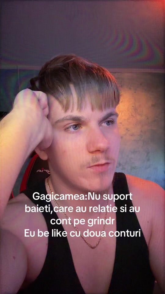 TikTok video thumbnail by horhe2.1