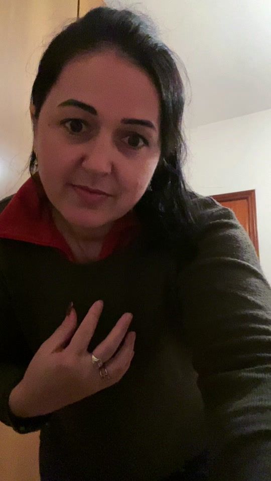 TikTok video thumbnail by tcaciuc.natalia