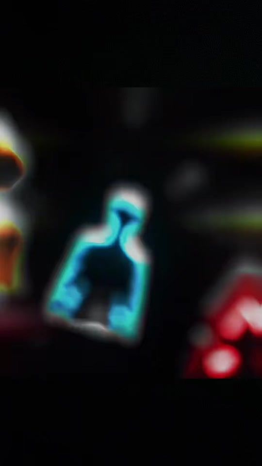 TikTok video thumbnail by steve_01132